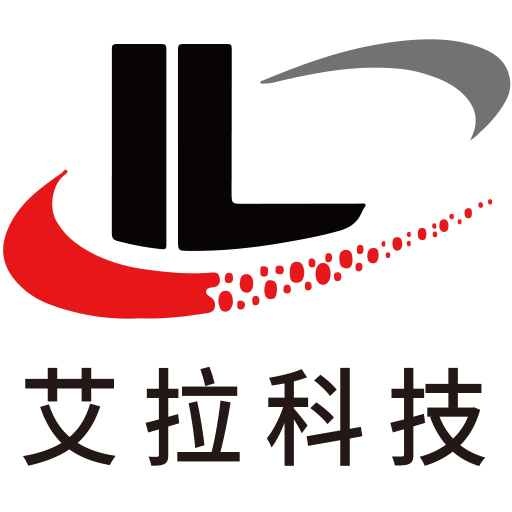 Ella Technology